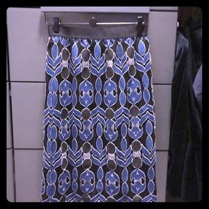 Tory Burch Skirt